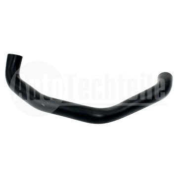 AutoTechteile 7001144 AutoTechteile 7001144
